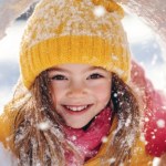 Mówią, że to imię przynosi szczęście. W Polsce nosi je garstka dziewczynek