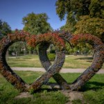 Mówią, że to "mały Paryż". Polska też ma swoje miasto zakochanych