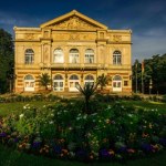 Mówią, że to najlepsze uzdrowisko w Europie. Polacy jeżdzą coraz chętniej