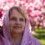 Mówią, że to najstarsze imię na świecie. Polscy rodzice je uwielbiają