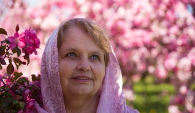 Mówią, że to najstarsze imię na świecie. Polscy rodzice je uwielbiają