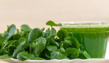 Mówią, że to najzdrowsze warzywo na świecie, a Polacy nie jedzą. Kupisz za grosze