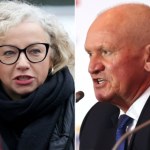 Katarzyna Kotula "Mówiłam prawdę". Sąd wydał wyrok ws. molestowania Kotuli