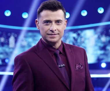 Mówili, że przepadnie. Co teraz robi były gwiazdor kultowego serialu TVP?