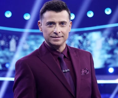 Mówili, że przepadnie. Co teraz robi były gwiazdor kultowego serialu TVP?
