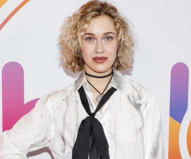 Mówiono, że jest najzdolniejszą gwiazdą pokolenia. Dziś oskarża się ją o kradzież