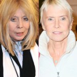 Mówiono, że Wrzesińska przyłapała męża. Wszyscy obwiniali Błaszczyk