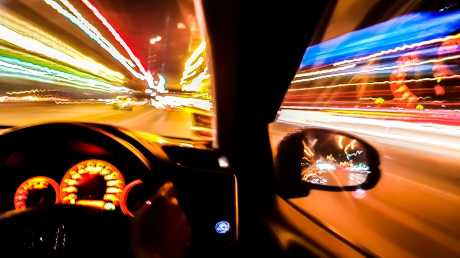 "Mówmy o faktach" - apeluje ws. propozycji nowych przepisów wiceminister Arkadiusz Myrcha /Shutterstock