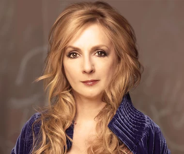 Moya Brennan: Głos Clannad w Warszawie