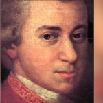 Mozart bał się przyszłej teściowej. Straszyła go, że naśle policję