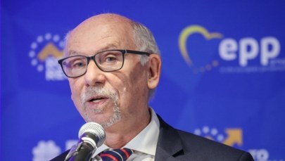 ​"Może być opóźnienie wypłat". Konsekwencje weta prezydenta ws. SAFE