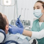 Może chronić serce i obniżać cukier. Co? Leczenie kanałowe zębów!