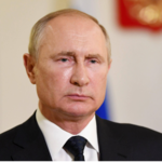 Może dojść do interwencji Rosji na Białorusi. Putin wysyła jasny sygnał