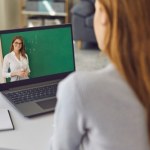 dzieci Może już czas przestać straszyć Polaków nauką online?