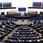 Może powstać czarna lista. To ich będą na nią wpisywać