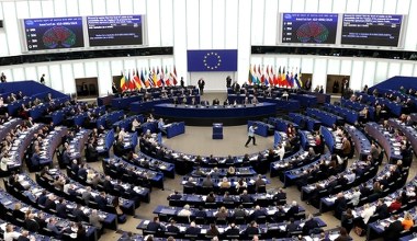 Może powstać czarna lista. To ich będą na nią wpisywać