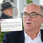 "Może to być trudne do przełknięcia". Nowa Lewica ostro odpowiada ambasadorowi USA