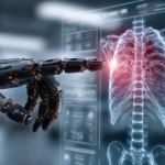 Może uratować tysiące istnień rocznie. Chodzi o raka płuc