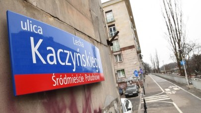 Może w Warszawie jeszcze nie wszystko stracone