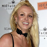 Może zbliżać się do Britney