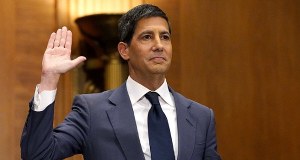 Może zostać szefem Fed. Dzięki niemu Trump zyska wpływ na politykę pieniężną?