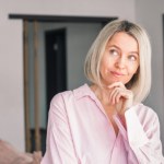 Może zwiększać ryzyko raka u młodych dorosłych. Naukowcy wskazują na nowy mechanizm: biologiczne starzenie