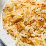 Możesz chrupać na surowo lub jeść zamiast ziemniaków. Odpowiedni serca, poprawia trawienie i wygląd skóry