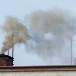 Możesz dostać 3000 zł na wymianę pieca. Gminy dopłacają mieszkańcom
