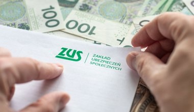 ​Możesz dostać nawet 1588 zł. Nowy dodatek do świadczenia