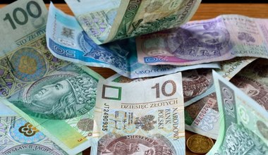 Możesz dostać prawie 300 zł dodatku do emerytury. Warunek jest tylko jeden