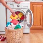 bawełna Możesz ją prać bez końca. Chińczycy stworzyli materiał idealny