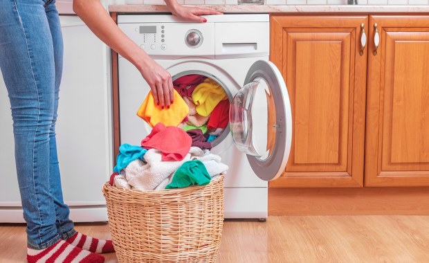 Możesz ją prać bez końca. Chińczycy stworzyli materiał idealny