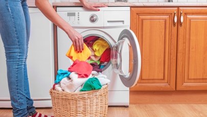 Możesz ją prać bez końca. Chińczycy stworzyli materiał idealny