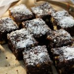 płatki Możesz jeść bez wyrzutów sumienia. Smakuje jak najlepsze ciasto i pomaga w odchudzaniu