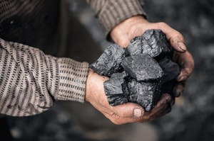 Możesz kupić tańszy węgiel. Trwa nowy nabór wniosków. Co trzeba zrobić?