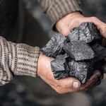 Możesz kupić tańszy węgiel. Trwa nowy nabór wniosków. Co trzeba zrobić?