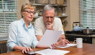 ​Możesz odliczyć leki od podatku. Sprawdź, czy spełniasz warunki