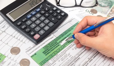 Możesz odliczyć leki od podatku. Sprawdź warunki i limity