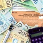 ​Możesz odliczyć zakup okularów od podatku. Wystarczy spełnić ten jeden warunek