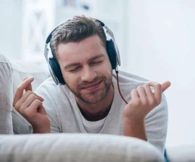 Możesz odmłodzić swój mózg nawet o siedem lat. Wystarczy, że zmienisz jedno