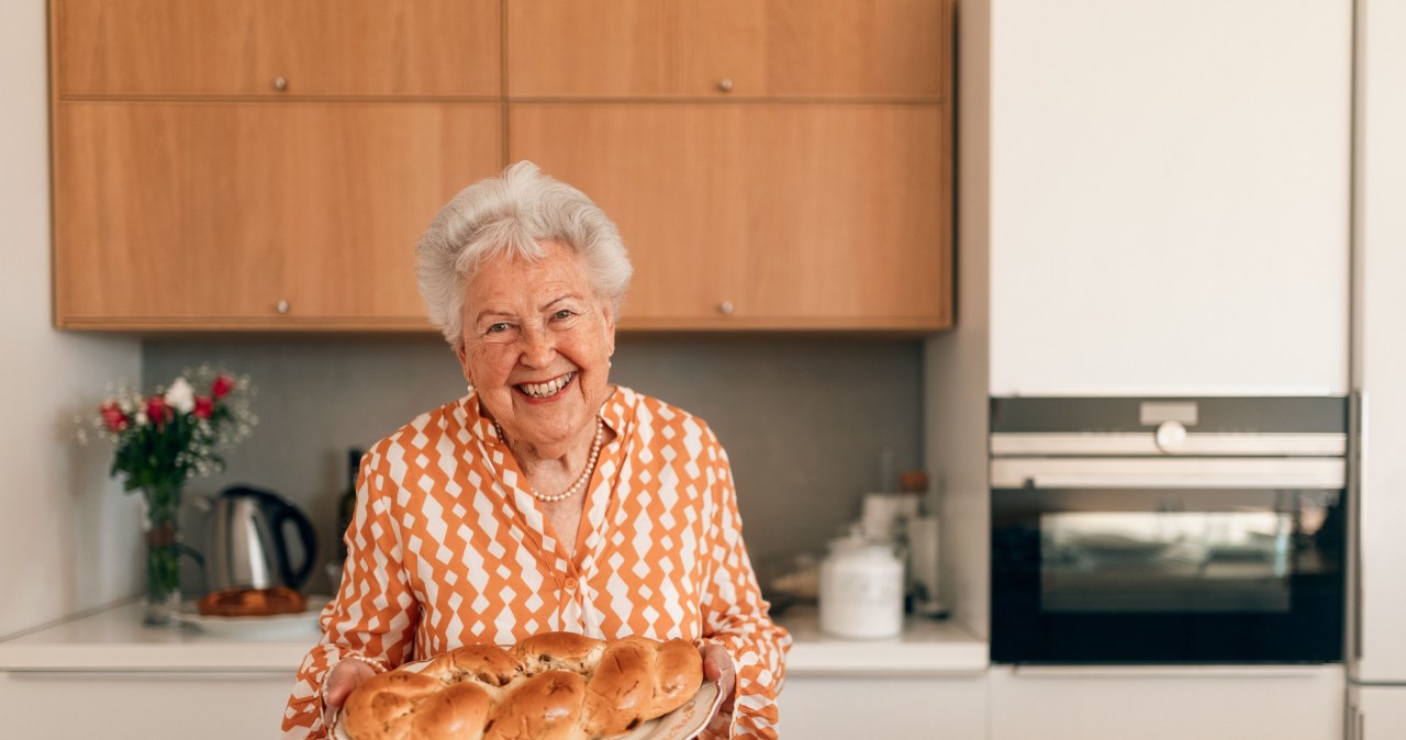 ​Możesz podwoić swoją emeryturę. ZUS zdradza, jak to zrobić /123RF/PICSEL