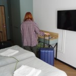 kolejki Możesz pojechać do sanatorium bez kolejki. Mało kto zna ten sposób