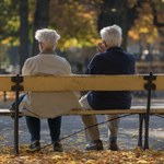 Możesz skrócić termin oczekiwania na sanatorium. Mało kto wie, jakie to proste 