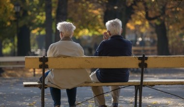Możesz skrócić termin oczekiwania na sanatorium. Mało kto wie, jakie to proste 