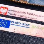 Możesz stracić prawo jazdy, nawet siedząc w domu. Wystarczy jeden warunek