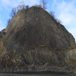 Możesz wejść do środka wulkanu. Ta atrakcja znajduje się w Polsce