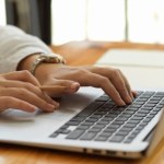 Możesz wybrać, co widzisz w Google. Ustaw Hub.pl jako preferowane źródło