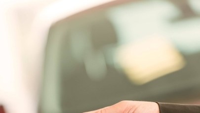 Możesz wynająć samochód za 1 euro