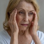 aktywność mózgu Mózg gorzej pracuje, zwiększa się też ryzyko chorób. Pięć nawyków zgubnych dla mózgu