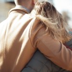 Mózg kobiety i mężczyzny a choroby neurologiczne